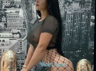 Viiolet_Turner