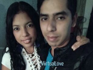 ViirtualLove