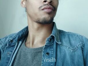 Viiseth