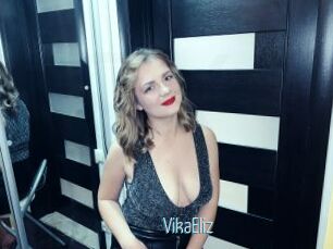 VikaEliz