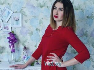 VikaLove
