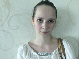 VikaMua