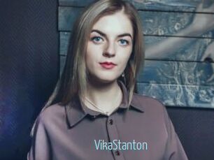 VikaStanton