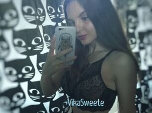 VikaSweete