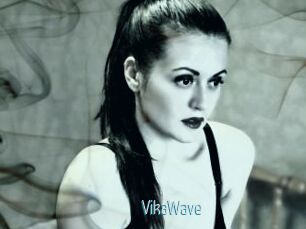 VikaWave
