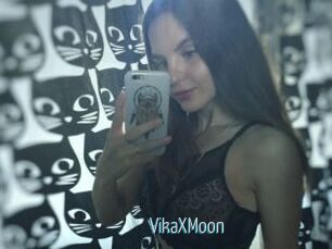 VikaXMoon