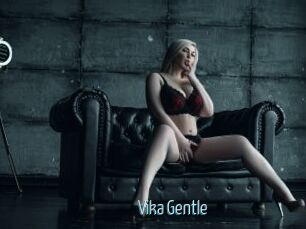 Vika_Gentle