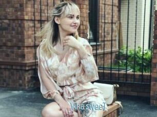 Vika_sweeT