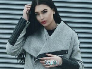 VikiBiki