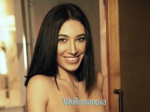VikiRomanova