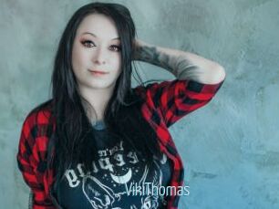 VikiThomas