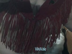 VikiVale
