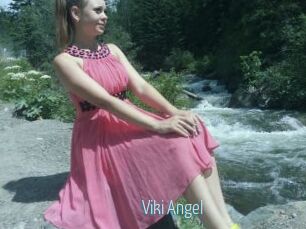 Viki_Angel