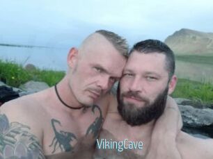 VikingCave