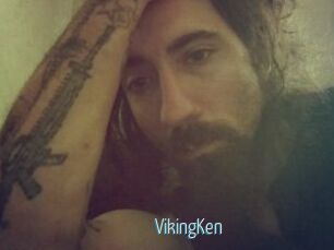 VikingKen
