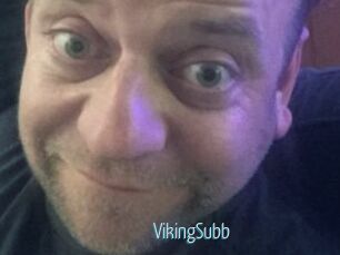 VikingSubb
