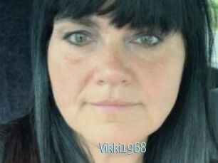 Vikki1968
