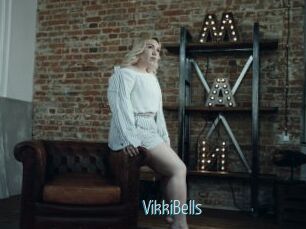VikkiBells