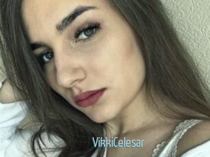 VikkiCelesar