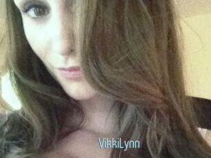 VikkiLynn