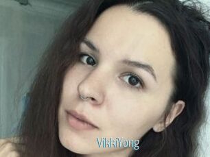 VikkiYong