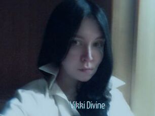 Vikki_Divine