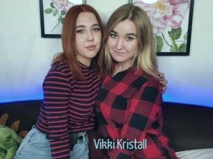 Vikki_Kristall