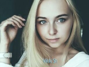 Vikki_Sh