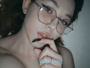 Vikki_Simons