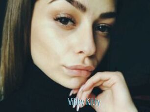 Vikky_Kitty