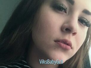 ViksBabyGirll