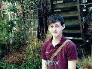 Vikthor