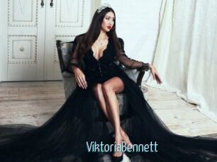 ViktoriaBennett