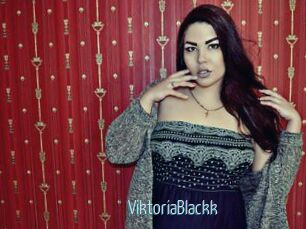 ViktoriaBlackk