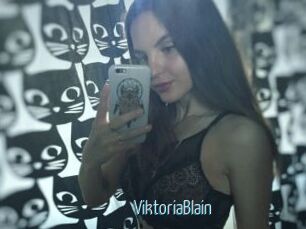 ViktoriaBlain