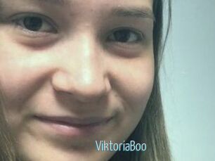 ViktoriaBoo