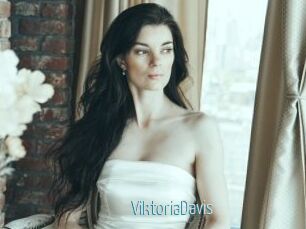 ViktoriaDavis