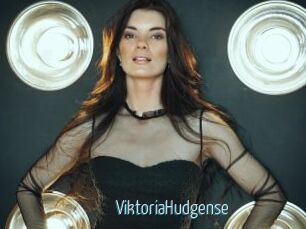 ViktoriaHudgense