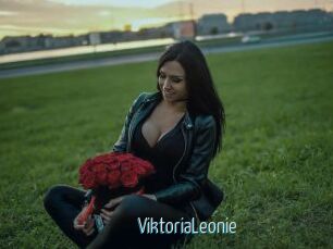ViktoriaLeonie