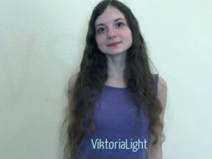 ViktoriaLight