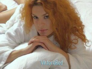 ViktoriaRed
