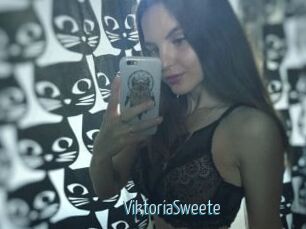 ViktoriaSweete