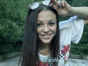 ViktoriaVi