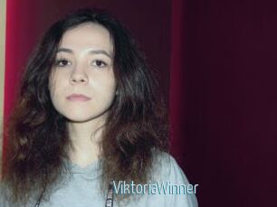 ViktoriaWinner