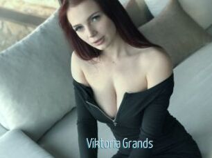 Viktoria_Grands