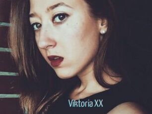Viktoria_XX Video Sexe