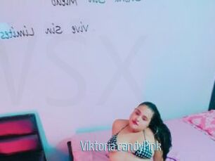 Viktoria_candyPink