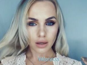 Viktoriaxxx