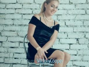 ViktoryCooper