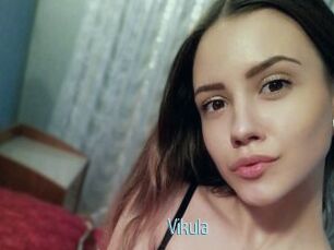 Vikula
